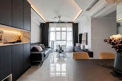 Blk 95B City Vue @henderson (Bukit Merah), HDB 4 Rooms #533269951